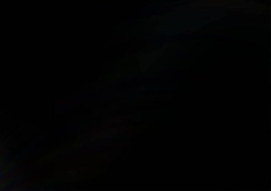 Multicolor vector background with lamp shapes.