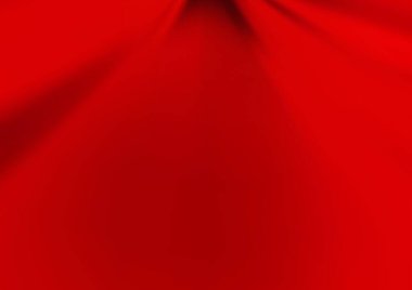 Açık Kırmızı vektör bulanık ve renkli arkaplan.