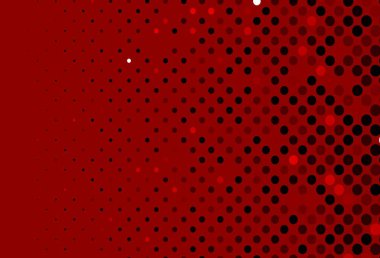 Soyut vektör şablonu arka planı, tam çerçeve duvar kağıdı 