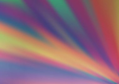 Açık Gümüş, gri vektör parlak soyut arkaplan.