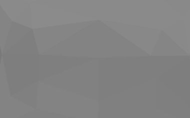 Çoklu renkli vektör üçgen mozaik dokusu