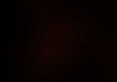 Koyu kırmızı vektör bulanık ve renkli şablon.