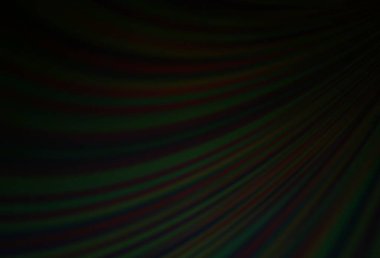 Soyut vektör şablonu arka planı, tam çerçeve duvar kağıdı 