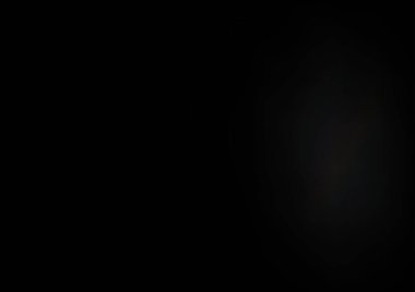 Koyu Gümüş, gri vektör parlak soyut şablon.