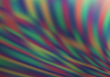 Açık Gümüş, gri vektör soyut arkaplan.