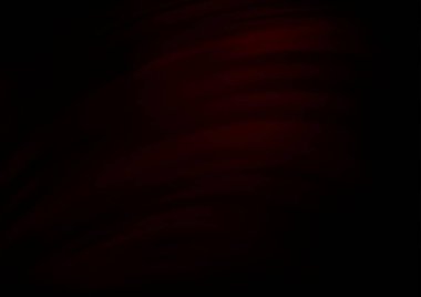 Multicolor vector background with lamp shapes.