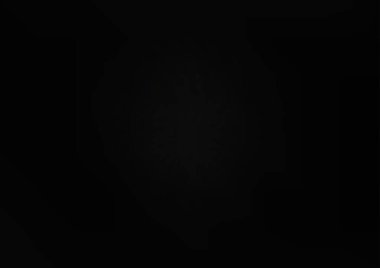 Koyu Gümüş, gri vektör bulanık ve renkli şablon.