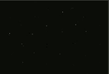 Açık siyah vektör deseni daireler şeklinde. Daireler, çizgiler, rengarenk eşkenar dörtgenler. Web siteleri için şablon kullanılabilir.