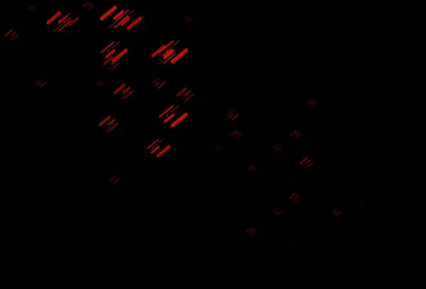 Fond Abstrait Avec Écran Noir — Image vectorielle