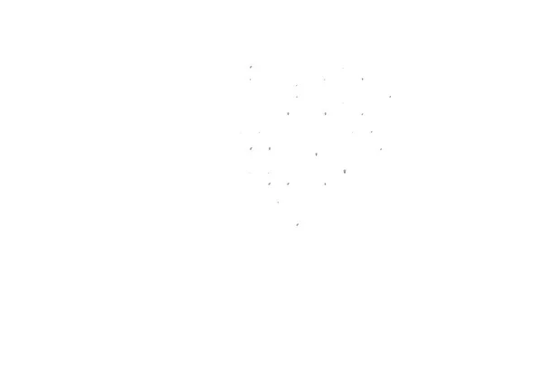 Світло Червоний Векторний Візерунок Гендерними Елементами Градієнт Ізольований Барвистий Хлопчик — стоковий вектор