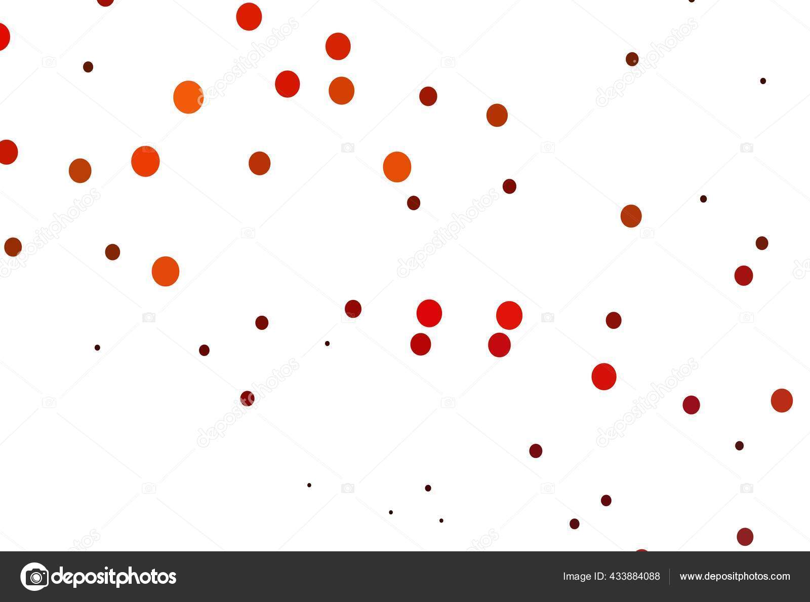 무료 사진: 현대적인 인사말 카드 또는 명함을 위한 무료 템플릿, 배경으로 멋진 다채로운 페인트, image size:1600x1188