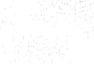 Soyut vektör şablonu arka planı, tam çerçeve duvar kağıdı 