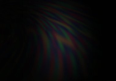 Koyu gümüş, gri vektör parlak soyut arkaplan.