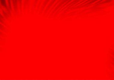 Bulanık renkli çizgiler. Soyut vektör arkaplanı 