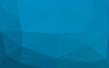 Çoklu renkli vektör üçgen mozaik dokusu