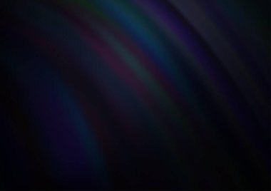 Soyut vektör şablonu arka planı, tam çerçeve duvar kağıdı 