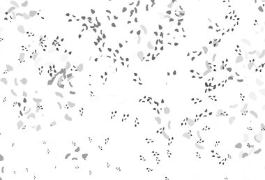 Soyut vektör şablonu arka planı, tam çerçeve duvar kağıdı 