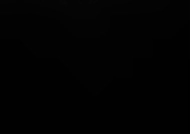 Koyu gümüş, dikdörtgen biçiminde gri vektör dokusu.