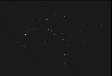 Soyut vektör şablonu arka planı, tam çerçeve duvar kağıdı 