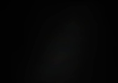 Bulanık şekilli ve gradyan olan vektör çizimi. İşiniz için en iyi bulanık tasarım..