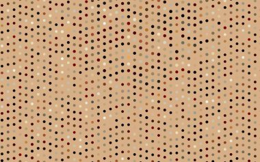 Soyut vektör şablonu arka planı, tam çerçeve duvar kağıdı 