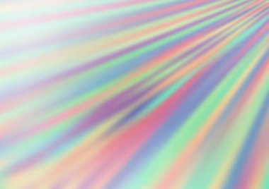 Çizgileri olan soyut vektör arkaplanı. İş broşürleri, broşürler için desen.