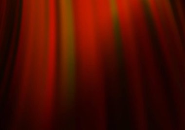 Multicolor vector background with lamp shapes.