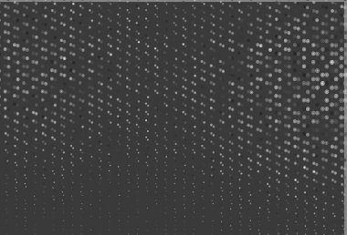 Soyut vektör şablonu arka planı, tam çerçeve duvar kağıdı 