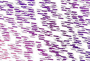 Geometrik şekilli kusursuz desen. vektör illüstrasyonu.