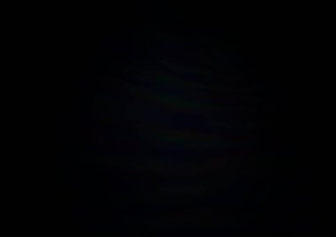 Soyut vektör şablonu arka planı, tam çerçeve duvar kağıdı 