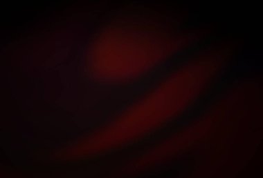 Soyut vektör şablonu arka planı, tam çerçeve duvar kağıdı 