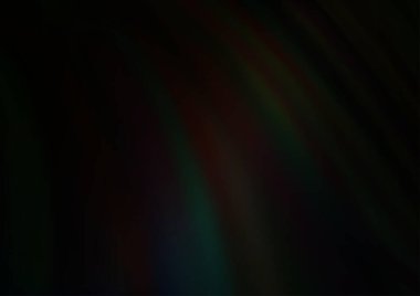 Soyut vektör şablonu arka planı, tam çerçeve duvar kağıdı 