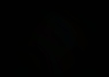 Koyu gümüş, gri vektör bulanık parlak desen.