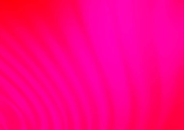 Açık Mor, Pembe vektör bulanık arkaplan.
