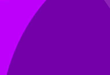 Açık pembe, eğri kurdeleli sarı vektör deseni. Mermer biçiminde ve gradyanlı geometrik illüstrasyon. Web siteniz için mermer tasarımı.