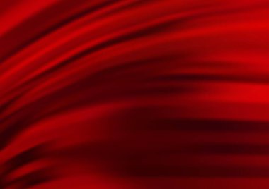 Multicolor vector background with lamp shapes.