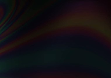 Soyut vektör şablonu arka planı, tam çerçeve duvar kağıdı 