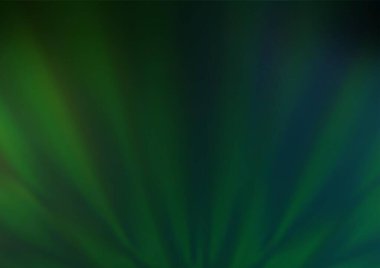 Bulanık çizgilerden oluşan parlak çizimler. Reklamınız, broşürleriniz, broşürleriniz için yeni bir doku.