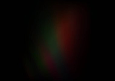 Soyut vektör şablonu arka planı, tam çerçeve duvar kağıdı 