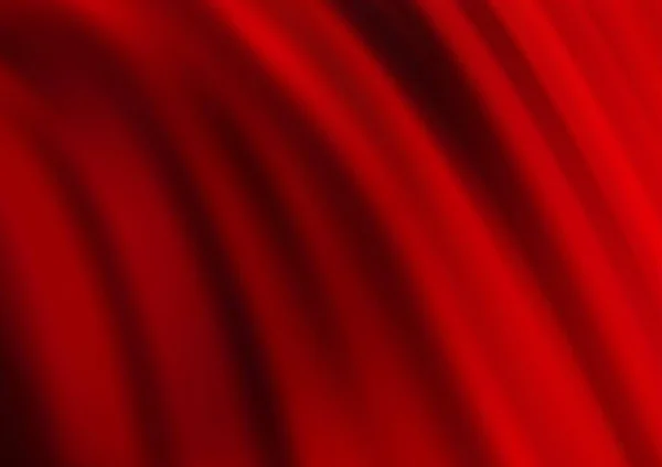 นหล งเวกเตอร หลายส างโคมไฟ — ภาพเวกเตอร์สต็อก