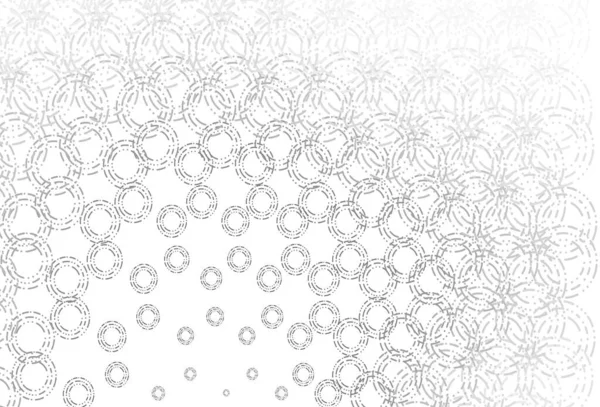 Абстрактные Векторные Шаблоны Фона Обои Полного Кадра — стоковый вектор