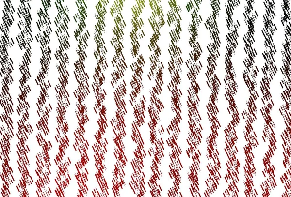 Fond Abstrait Avec Des Rayures Noires Blanches — Image vectorielle