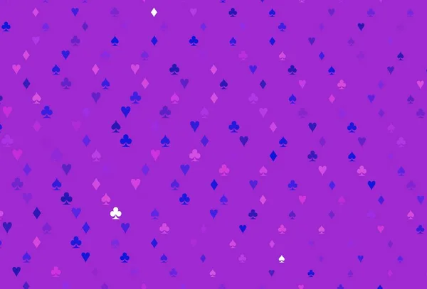Purple Glitter Vector Images (over 25,000)