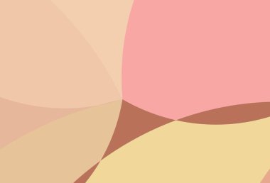 Hafif Mor çizgili vektör arkaplanı. Bulanık baloncuk şekilli bir örnek. Reklamlarınız, posterleriniz, afişleriniz için yepyeni bir tasarım..