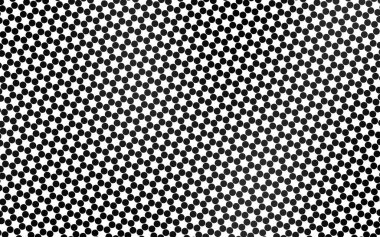 Çember şekilli soyut vektör düzeni. Doğa tarzında bulanık halkaları olan güzel renkli çizimler. Marka kitabın için tamamen yeni bir şablon.