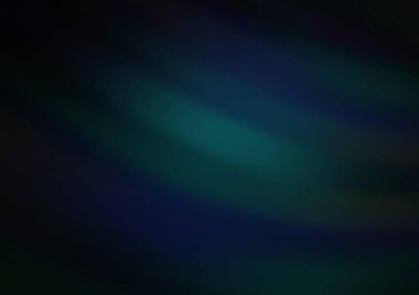 Soyut vektör şablonu arka planı, tam çerçeve duvar kağıdı 