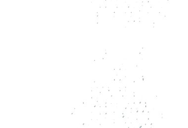 Açık mavi vektör dokusu ile erkek ve kadın simgeleri. 