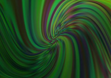 Soyut vektör şablonu arka planı, tam çerçeve duvar kağıdı 