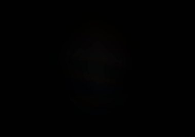 Koyu gümüş, gri vektör soyut parlak şablon. Gradyanı olan belirsiz bir soyut çizim. Yaratıcı tasarımlarınızın arkaplanı.