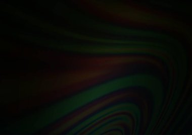 Soyut vektör şablonu arka planı, tam çerçeve duvar kağıdı 